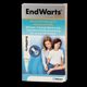 EndWarts PEN - 3 Milliliter