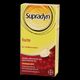 Supradyn® forte Brausetabletten - 30 Stück