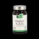 NICApur Vitamin K2&D3