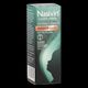 Nasivin sanft Nasenspray 0,025% - 10 Milliliter