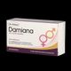 DR.BOEHM DAMIANA FTBL 225MG - 60 Stück