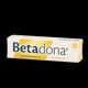 Betadona Wundgel Tube - 30 Gramm