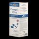 Norsan Omega 3 Total Zitrone - 200 Milliliter