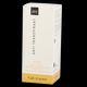 pH Anti Transpirant Fußcreme NEU - 50 Milliliter
