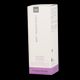 pH Anti Transpirant Pumpspray NEU - 100 Milliliter