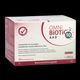 OMNI-BIOTIC SAC 10AAD 5G - 40 Stück