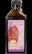 Henna Shampoo Rot 200ml - 200 Milliliter
