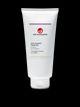 UNIF ANTI-CELLULITE CREME-GEL Wien
