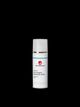 https://onlineapotheke.wien/media/catalog/product/4/4/base.png