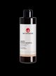 https://onlineapotheke.wien/media/catalog/product/4/4/base.png