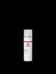 https://onlineapotheke.wien/media/catalog/product/4/4/base.png