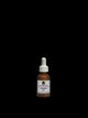 https://onlineapotheke.wien/media/catalog/product/4/4/base.png