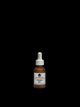 https://onlineapotheke.wien/media/catalog/product/4/4/base.png