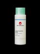 https://onlineapotheke.wien/media/catalog/product/4/4/base.png