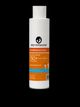 https://onlineapotheke.wien/media/catalog/product/4/4/base.png