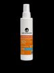 Mag. Hofbauer's SONNENSPRAY KIDS LSF 50+ Wien