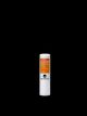 https://onlineapotheke.wien/media/catalog/product/4/4/base.png