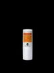 https://onlineapotheke.wien/media/catalog/product/4/4/base.png
