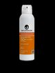 Mag. Hofbauer's Sonnenschutz TRANSPARENTES SPRAY LSF 50+ Wien