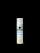 https://onlineapotheke.wien/media/catalog/product/4/4/base.png