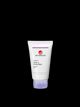 https://onlineapotheke.wien/media/catalog/product/4/4/base.png