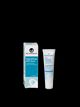 https://onlineapotheke.wien/media/catalog/product/4/4/base.png
