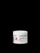 https://onlineapotheke.wien/media/catalog/product/4/4/base.png