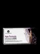 https://onlineapotheke.wien/media/catalog/product/4/4/base.png