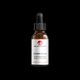 Mag. Hofbauer's Vitamin D3 + K2 Tropfen Wien
