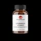 Mag. Hofbauer's liposomales Vitamin C Kapseln Wien
