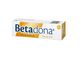 Betadona Wundgel Tube Wien