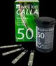 Wellion CALLA Blutzuckerteststreifen Wien
