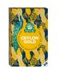 Dr. Kottas Ceylon Gold Wien
