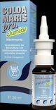 Coldamaris prophylactic junior Nasenspray - 20 Milliliter