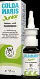 COLDAMARIS NA+RA.SPRAY JUN - 20 Milliliter