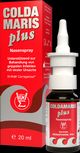 COLDAMARIS PLUS NA-SPRAY - 20 Milliliter