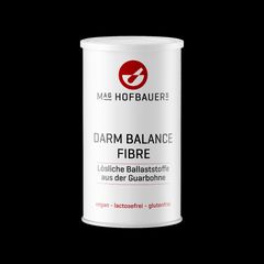 Mag. Hofbauer's Darm Balance Fibre Wien
