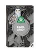 Dr. Kottas Earl Grey Wien