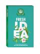 Dr. Kottas Fresh Idea Tee Wien
