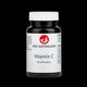 Mag. Hofbauer's Vitamin C Pulver (Ascorbinsäure) Wien