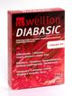 Wellion DIABASIC Kapseln Wien