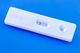 Hotgen Antigen Schnelltest Wien