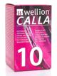 Wellion CALLA Blutzuckerteststreifen Wien