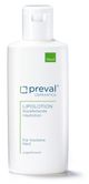 preval Lipolotion Hautpflegeemulsion Wien