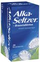 Alka-Seltzer® Brausetabletten Wien