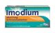 Imodium akut Schmelztabletten 2mg Wien