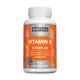 Vispura Vitamin B Complex extra hochdosiert vegan - 120 Stück