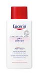 Eucerin pH5 Lotion + Pumpe Wien