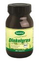 Dinkel-Gras Tabletten, BIO Sanatur Wien