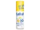 LADIVAL® Aktiv Transparentes Sonnenschutz Spray LSF 30 Wien